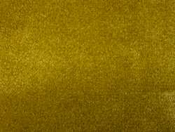 Бархат Brugge mimose (Брюгге мимоза) 02