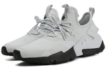 Кроссовки Nike Air Huarache Drift