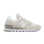Кроссовки New Balance Nb 574 (Женская размерная сетка)