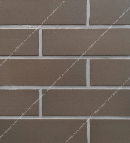 UniCeramix, UX-24, grau -Плитка-клинкер под кирпич