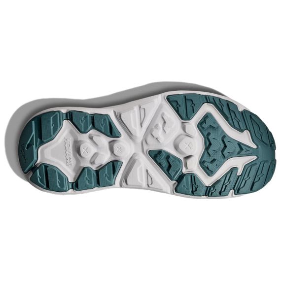 Hoka One One Hopara 2 'Green'