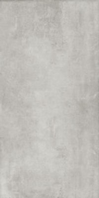 BETON GREY (БЕТОН ГРЕЙ ) 600*1200 керамогранит матовый