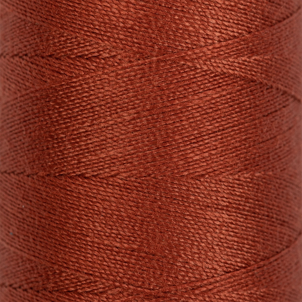 нитки швейные ГАММА №40,183 м, №150