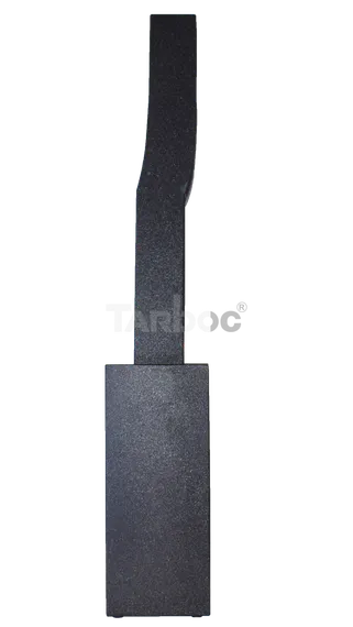 TARBOC AKS-12YS (MM-1-3401) - Комплект: активная акустическая система (1 шт.) + сабвуфер (1 шт.) AKS