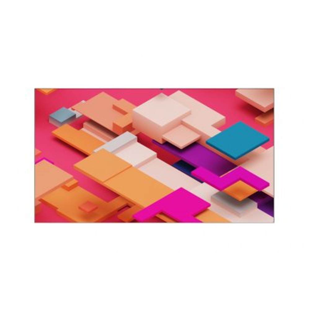 Профессиональный дисплей Vestel WU49B-2H