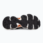 Кроссовки для бега Merrell Speed Arc Surge Boa raven