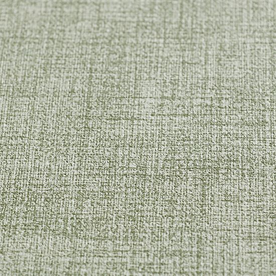 Набор из 4-х сервировочных салфеток leanera, 30х45 см, мятные