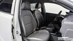 Kia All New Morning (JA) Trendy (04.2020)
