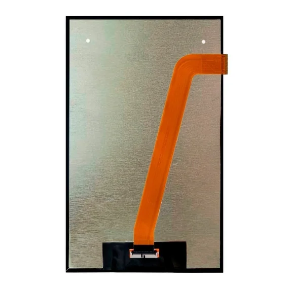 Дисплей для BQ BQ-8067L 4G HORNET PLUS