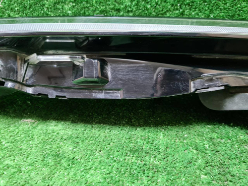 Указатель поворота правый Omoda C5 (2022-н.в.)