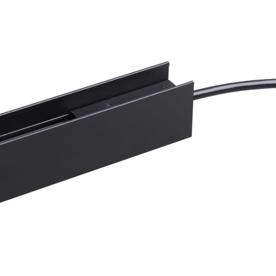 Токопровод Novotech VECTOR 135311