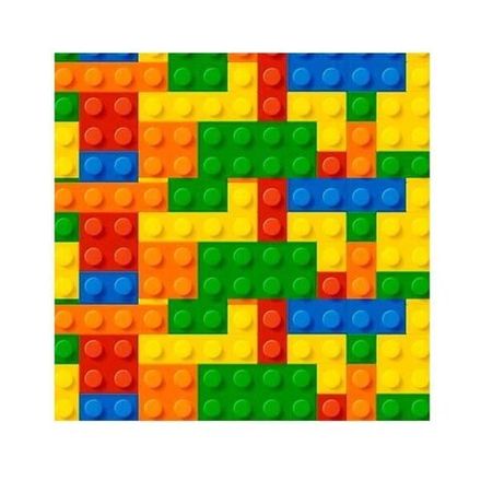 Конструктор