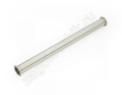 Царга 1,5" 500мм