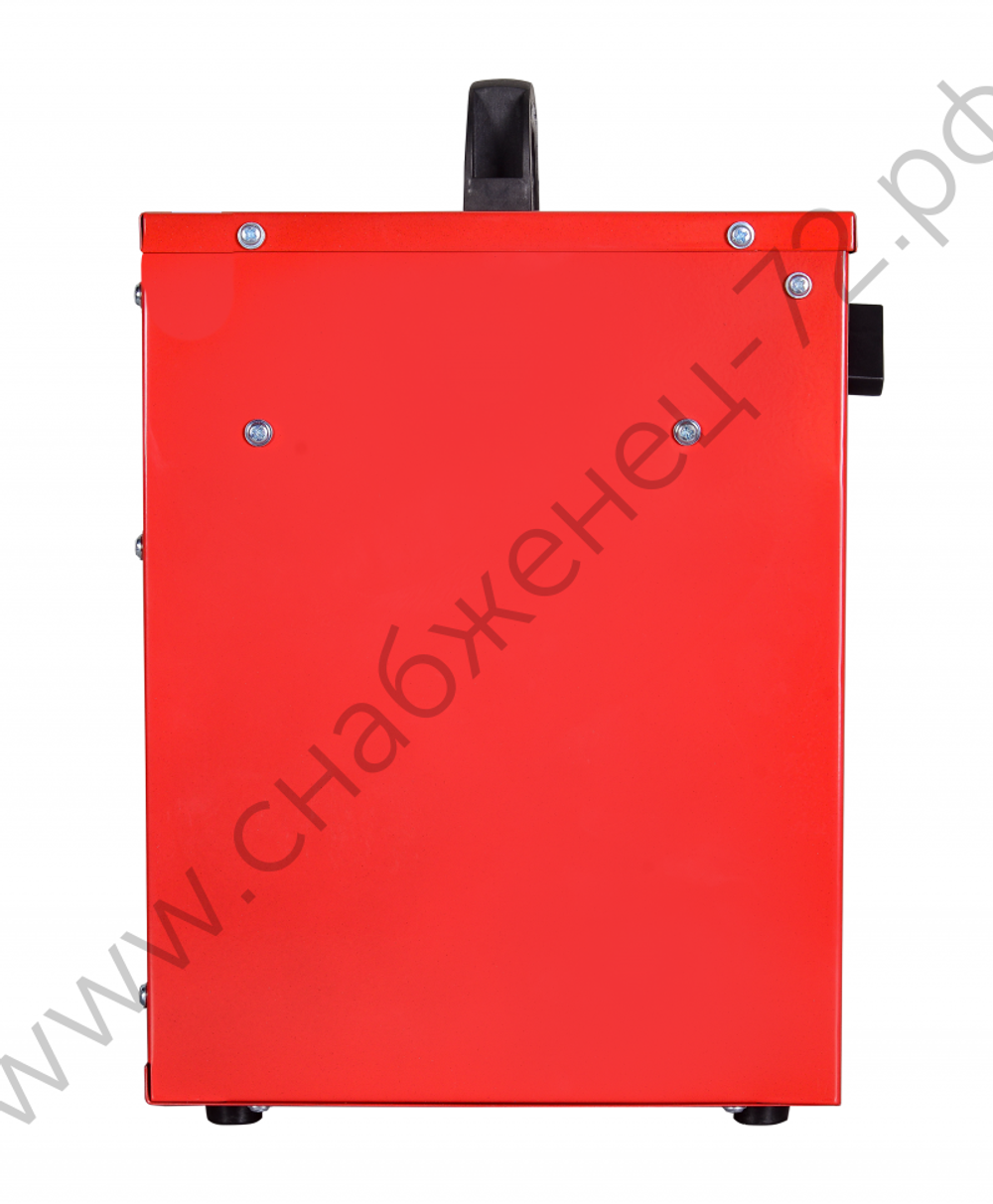 Электрическая пушка РЕСАНТА ТЭП-2000Н