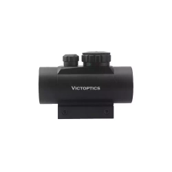 Прицел коллиматорный Vector Optics Victoptics T1 1x35 (Q)