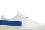 Кроссовки Jordan Air Jordan 1 Centre Court "Military Blue"