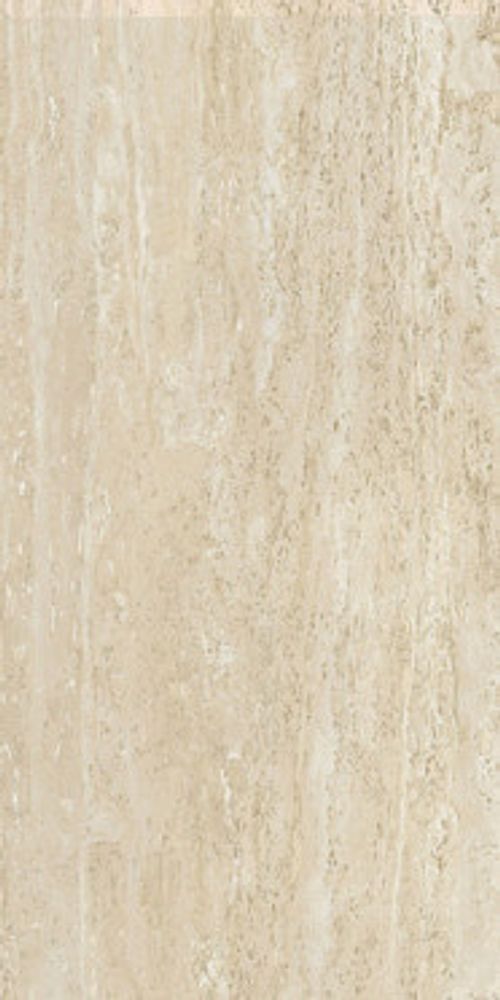 Керамогранит TRAVERTINO ROSSO VEIN CUT SQ. (TR07BA)