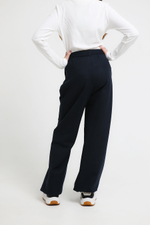 Брюки-палаццо утеп. д/д LuboMilo ДО233ШК24