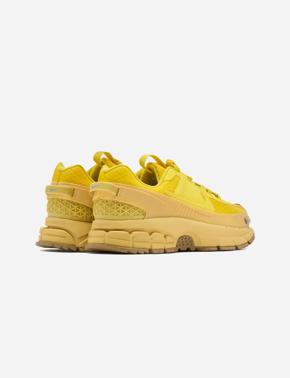 Nike Air Zoom Vomero 5 Roam "Yellow"