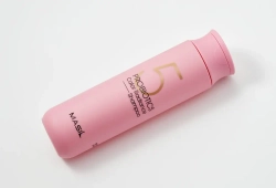 MASIL Шампунь с пробиотиками для защиты цвета MASIL 5 PROBIOTICS COLOR RADIANCE SHAMPOO (300 мл)