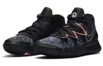 Кроссовки Nike Kybrid S2 "What The"