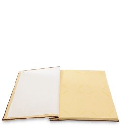 Decor and Gift 41-007 Фотоальбом из кокоса (о.Бали) L в асс.