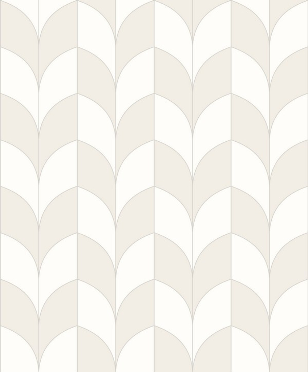 Обои Casadeco Belle Epoque 8225 91 41 BEEP