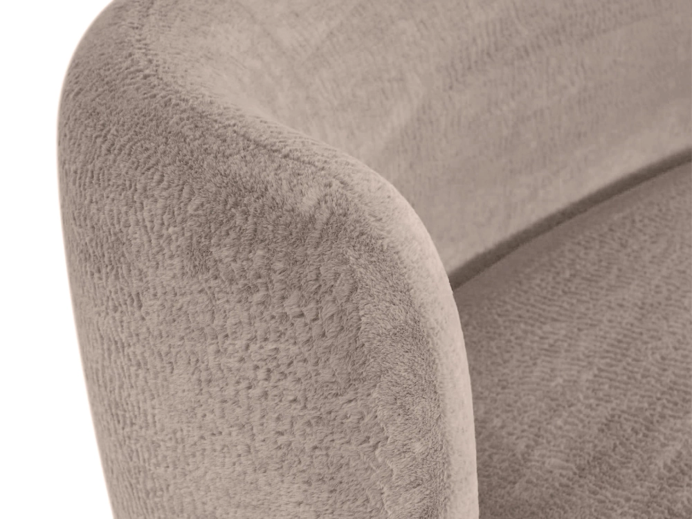 Диван Lucca 2-х местный