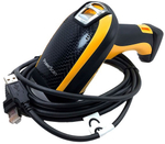 Сканер штрих-кодов Datalogic PowerScan PD9531