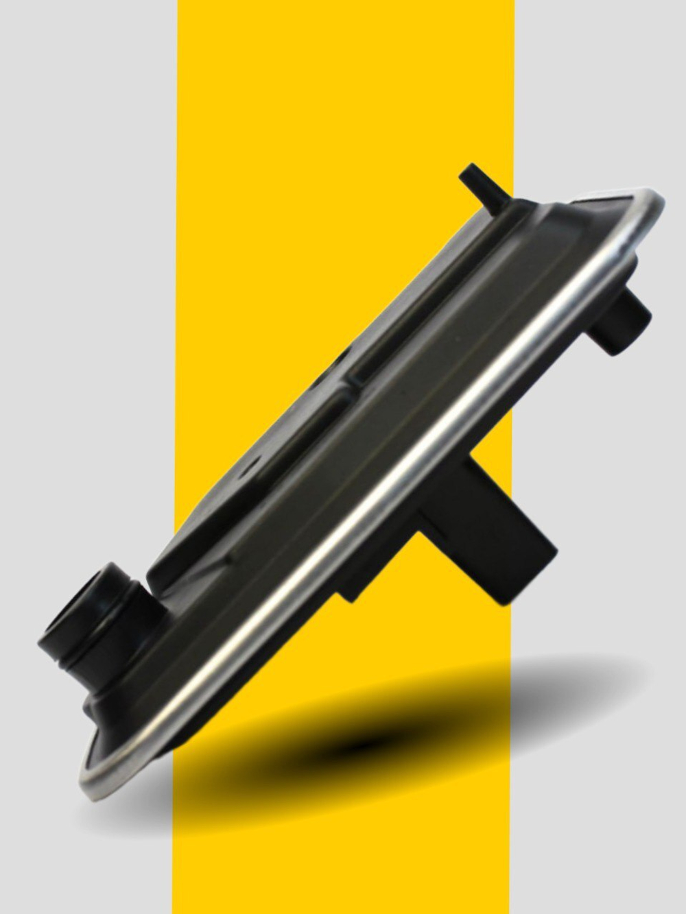 Фильтр масляный АКПП FNC121500A Mazda 3 BK/BL/ Mazda 6 GH