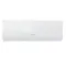 Energolux ESAM28M2_AR2_DC4 / ESAS07M3_WF_AR2_DC - 4 шт
