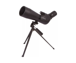 Зрительная труба Bresser Corvette 15–45x60 WP