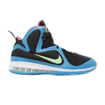 Кроссовки Nike Lebron 9 South Coast 2022