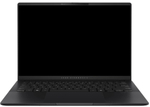 Ноутбук  ASUS Vivobook S14 OLED M5406NA-QD079 14 ", Ryzen 5, 16 Гб RAM, 512 Гб SSD, Radeon Graphics, Черный