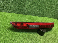 ПТФ правый Audi Q5 2 80A (2017-2020)