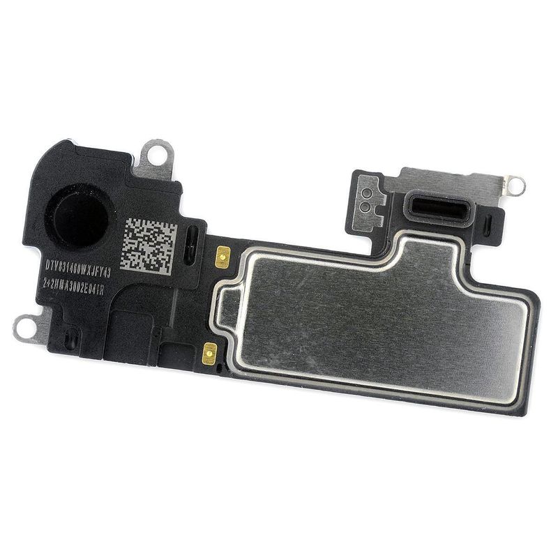 Разговорный динамик для Apple iPhone Xs Max