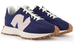 Кроссовки New Balance Nb 327 (Женская размерная сетка)
