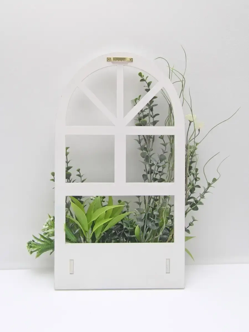 Панно на стену для интерьера