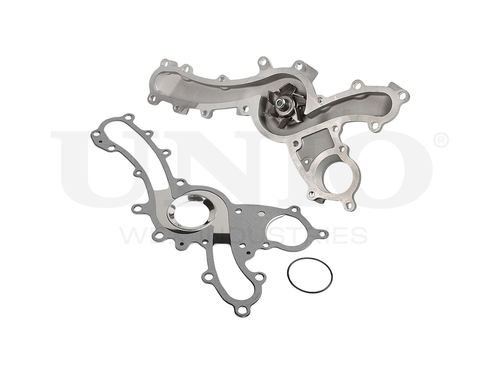 Помпа водяная UNIO WAP-10113