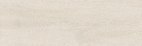 Керамогранит Венский Лес 6264-0013 20x60 белый 6264-0013