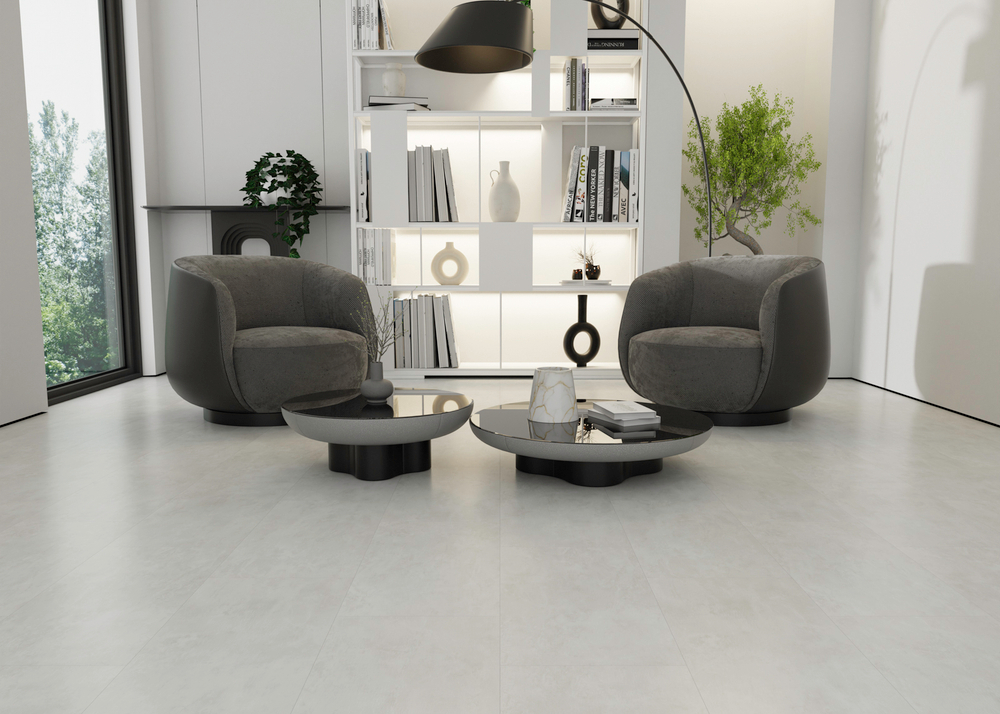 FS 04005 GRIGIO