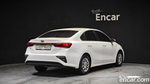 Kia All New K3 Standard (11.2020)
