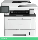 МФУ Pantum BM5100FDW
