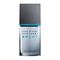 Мужской одеколон Issey Miyake L&#39;Eau d&#39;issey Pour Homme Sport 6% - 12%