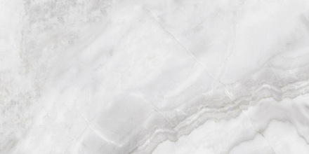 Neodom Marble Astoria Bianco Lap Carving 60x120