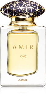 Ajmal Amir One  парфюм