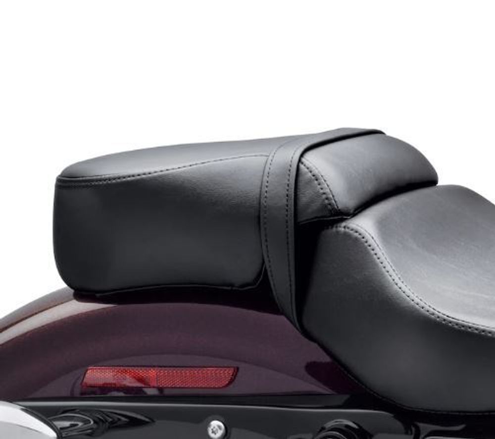 52400130 СИДЕНЬЕ ПАССАЖИРА SPORTSTER 52400130 СИДЕНЬЕ ПАССАЖИРА SPORTSTER