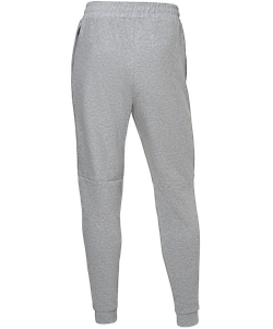 Брюки спортивные ESSENTIAL Athlete Pants, серый меланж