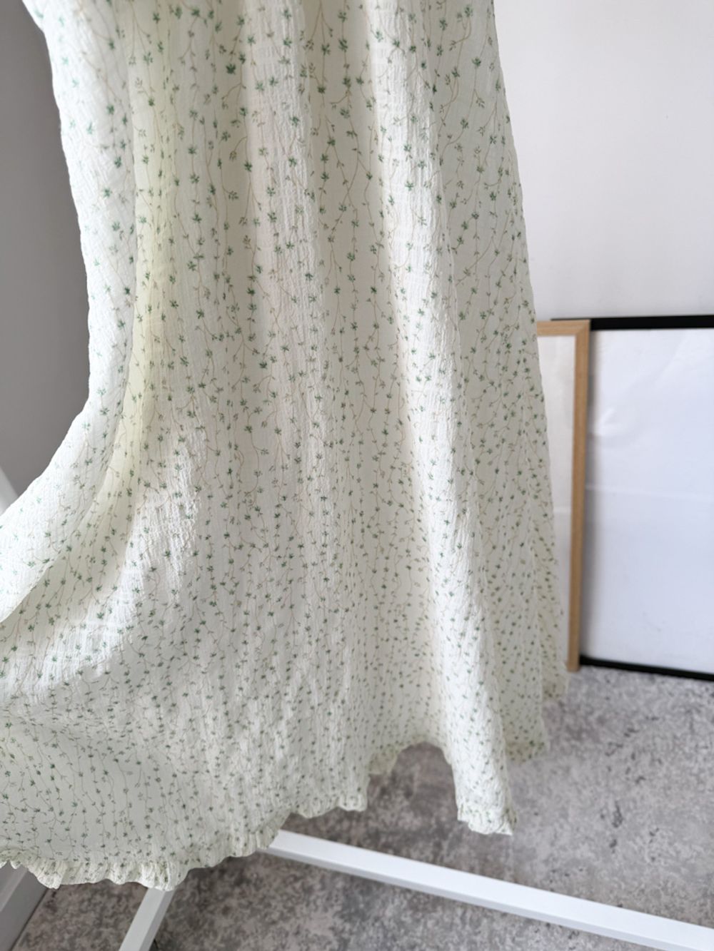 Платье Designer’s Cat, 152