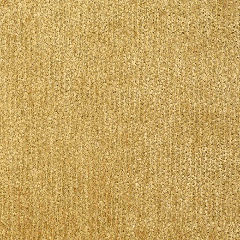 Шенилл Бостон (Boston) 07